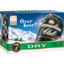 Photo of Canadian Club 7% Whisky & Dry 6x330ml Cans