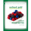 Photo of Orchard Gold Premium Mixed Berries Frozen Fruit