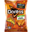 Photo of Doritos Corn Chips Fire & Fury