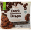 Photo of WW Dark Chocolate Drops 200g