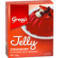 Photo of Greggs Jelly Strawberry 85g