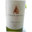 Photo of Chain Of Fire Chardonnay