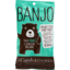 Photo of Banjo Carob Bears Mint