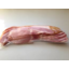 Photo of Long Bacon