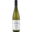 Photo of Nick Oleary Riesling