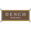 Photo of Dench Organic Bakers Bread Olive Rosemary