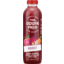 Photo of The Apple Press Juice Boost Carrot Beetroot Ginger & Apple