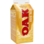 Photo of Oak Egg Nog Flavoured Milk