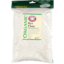 Photo of Lotus Rye Flour Organic