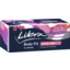 Photo of Libra Body Fit Super Tampons