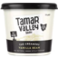 Photo of Tamar Valley Dairy Greek Style Yoghurt Vanilla