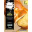 Photo of Laucke Bread Mix Golden Brioche