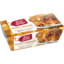 Photo of Aunt Bettys Gooey Caramel Steamy Puddings 2x95gm