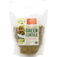 Photo of Chefs Choice - Organic Green Lentils