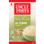 Photo of Uncle Tobys Hi Fibre With Oat Fibre & Linseed Quick Oats Sachets 8 Pack