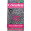 Photo of Colourless Hair Colour Remover Max Condition 