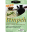 Photo of Tempeh - Tamari/Ginger