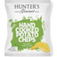 Photo of Hunters H/Cook S/Salt Cider Chips