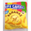 Photo of Life Saver Bananas 160gm