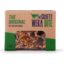 Photo of The Crafty Weka Bar Original Bite