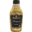Photo of Maille Mustard Wholegrain Sqeeze