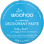 Photo of Woohoo Deodorant Paste Surf (Regular Strength)Tin 