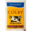 Photo of Devondale Colby Cheese Block