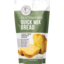 Photo of The Gluten Free Food Co - Quick Bread Mix