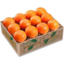 Photo of Bulk Mandarins