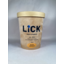 Photo of Lick Ice Cream Burnt Caramel