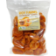 Photo of Roy Farms Dried Apricots 175g
