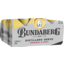 Photo of Bundaberg Distillers Serve & Cola Can