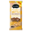 Photo of Darrell Lea Milk Chocolate Peanut Brittle Block