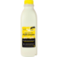 Photo of Fleurieu Milk Company Jersey Premium Unhomogenised Full Cream Fresh Milk