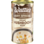 Photo of Wattie's Very Special Soup Creamy Mushroom 520g