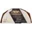 Photo of Castello Cheese Double Cream Brie 150gm