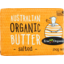 Photo of True Organic Butter Salted