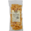 Photo of Yummy Apricot Delight 500gm