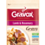 Photo of Gravox® Lamb & Rosemary Gravy Mix