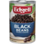 Photo of Edgell Black Beans