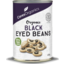 Photo of CERES ORGANICS Black Eyed Beans Organic Tin