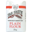 Photo of Tas Taste Plain Flour 2 Kg