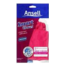 Photo of Ansell Smart Gloves Medium 1 pair
