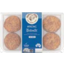 Photo of Bakers Oven Cookie Anzac 24pk