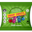 Photo of Double D Smart Sweets Sour 50g