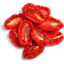 Photo of Semi Sundried Tomatoes
