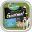 Photo of Natures Gift Dog Food Real Chicken