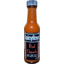 Photo of Spicy Boys Red Chipotle Hot Sauce