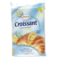 Photo of Eurobisc Croissants Crema Custard