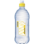 Photo of Pump Lemon Fix Water